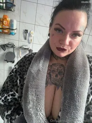Mrs Inked Thumbnail Picture