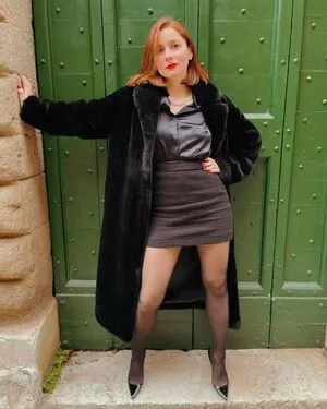 Mrs Lambert OnlyFans Leaked Free Thumbnail Picture - #0XxSzeuQCR