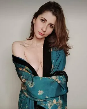 Mrs Lambert OnlyFans Leaked Free Thumbnail Picture - #d7FlFzwkpl