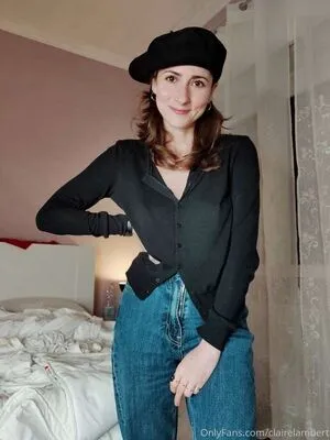 Mrs Lambert OnlyFans Leaked Free Thumbnail Picture - #yH3VzFcOhB