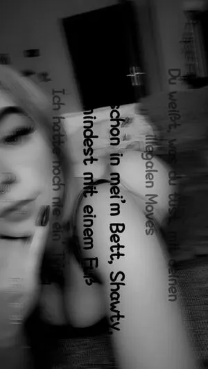Mrs Lina666 Thumbnail Picture