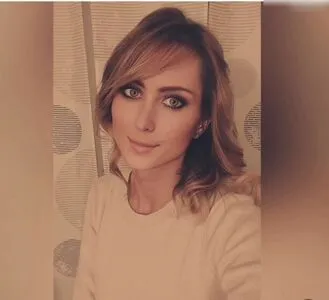 Mrs Milller OnlyFans Leaked Free Thumbnail Picture - #2d1Y4q8PWD