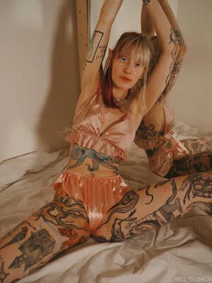 Mrs Nice OnlyFans Leaked Free Thumbnail Picture - #5q3QnsKXBo