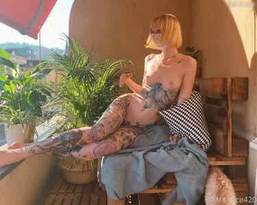 Mrs Nice OnlyFans Leaked Free Thumbnail Picture - #72RBm4oTvr