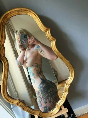 Mrs Nice OnlyFans Leaked Free Thumbnail Picture - #7u6ApCK4EI