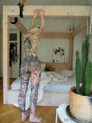 Mrs Nice OnlyFans Leaked Free Thumbnail Picture - #BVj2QSu8gv