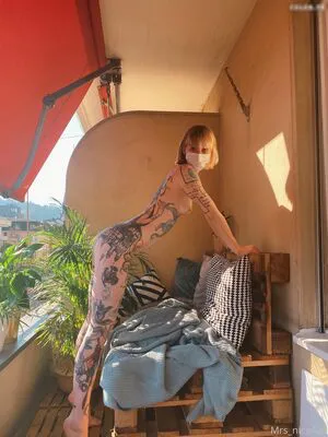 Mrs Nice OnlyFans Leaked Free Thumbnail Picture - #DsLvD9EhWg