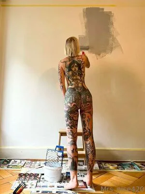 Mrs Nice OnlyFans Leaked Free Thumbnail Picture - #ELlVGQZyTf