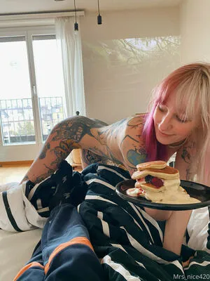 Mrs Nice OnlyFans Leaked Free Thumbnail Picture - #FC9IcSiEnN