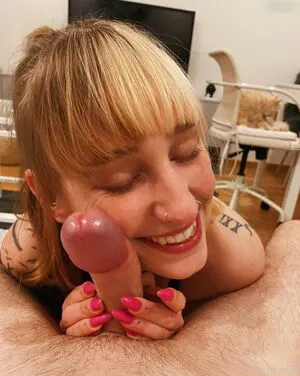 Mrs Nice OnlyFans Leaked Free Thumbnail Picture - #JWZ1wZYvBF