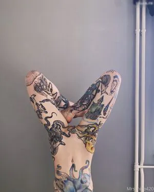 Mrs Nice OnlyFans Leaked Free Thumbnail Picture - #KsZtPcIAeP