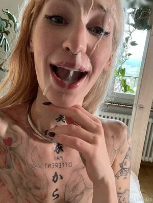 Mrs Nice OnlyFans Leaked Free Thumbnail Picture - #L1LVEmvDWr