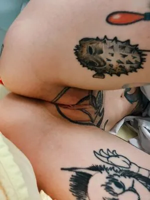 Mrs Nice OnlyFans Leaked Free Thumbnail Picture - #M1BTrGplYr