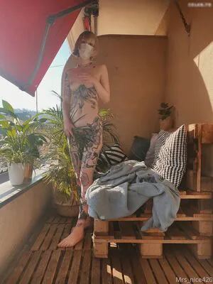 Mrs Nice OnlyFans Leaked Free Thumbnail Picture - #NCyuXbwLCS