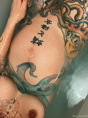 Mrs Nice OnlyFans Leaked Free Thumbnail Picture - #OtUnlM9yE2