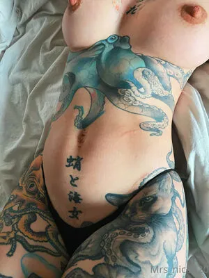 Mrs Nice OnlyFans Leaked Free Thumbnail Picture - #PAE61xqsAF