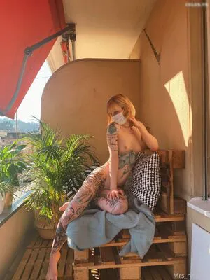Mrs Nice OnlyFans Leaked Free Thumbnail Picture - #QtrqdN5beX