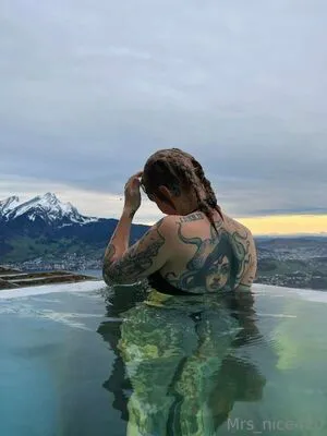 Mrs Nice OnlyFans Leaked Free Thumbnail Picture - #XxYmhJoshm