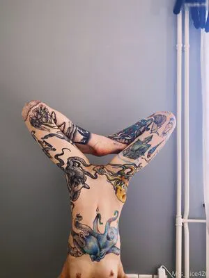 Mrs Nice OnlyFans Leaked Free Thumbnail Picture - #YXLXIsGXlq