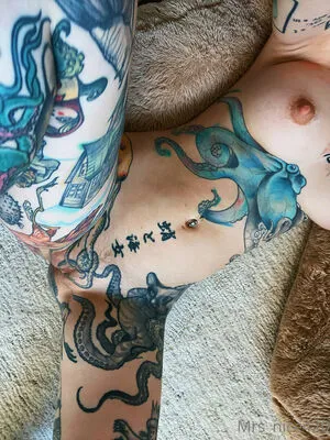 Mrs Nice OnlyFans Leaked Free Thumbnail Picture - #Z27c0Z8vZD