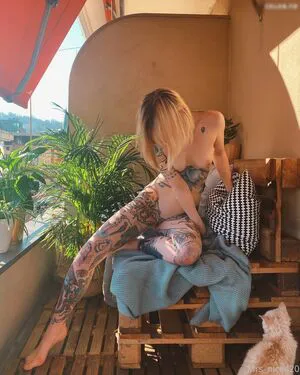 Mrs Nice OnlyFans Leaked Free Thumbnail Picture - #Zu3jFIj3O2