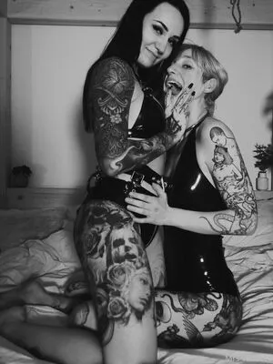 Mrs Nice OnlyFans Leaked Free Thumbnail Picture - #b1nn6Ai63d