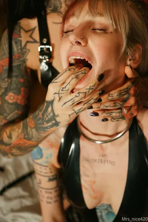 Mrs Nice OnlyFans Leaked Free Thumbnail Picture - #eEAJRJuFH6