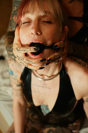 Mrs Nice OnlyFans Leaked Free Thumbnail Picture - #jF9NM1gXwF