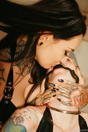 Mrs Nice OnlyFans Leaked Free Thumbnail Picture - #kDPKJcc22Z