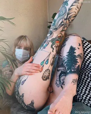 Mrs Nice OnlyFans Leaked Free Thumbnail Picture - #mj8rb7Qo3f