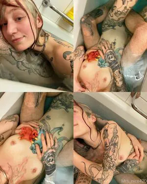 Mrs Nice OnlyFans Leaked Free Thumbnail Picture - #nmv3dpBEFe