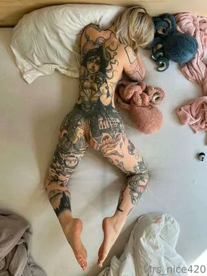 Mrs Nice OnlyFans Leaked Free Thumbnail Picture - #rM2Ce9Dmrr