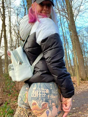 Mrs Nice OnlyFans Leaked Free Thumbnail Picture - #sLgF3opeOF