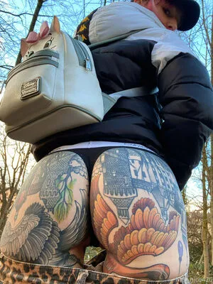 Mrs Nice OnlyFans Leaked Free Thumbnail Picture - #vodc811U6Z