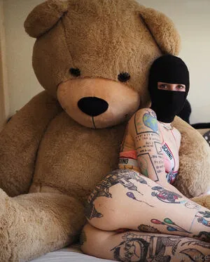 Mrs Nice OnlyFans Leaked Free Thumbnail Picture - #xWaRVB1AFX