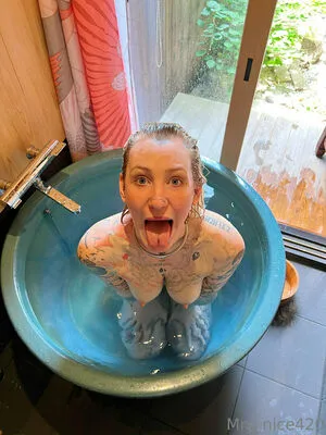 Mrs Nice OnlyFans Leaked Free Thumbnail Picture - #xrbAzUwuE0