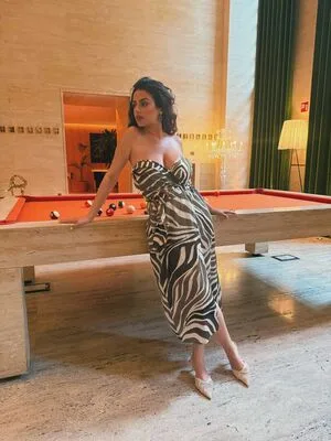 Mrs Prim OnlyFans Leaked Free Thumbnail Picture - #f2vl0Bs2kU