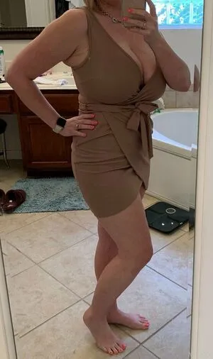 Mrs Vice OnlyFans Leaked Free Thumbnail Picture - #OCSvIVfCc6