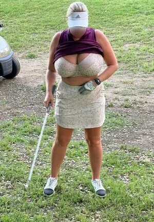 Mrs Vice OnlyFans Leaked Free Thumbnail Picture - #WRHybNf764