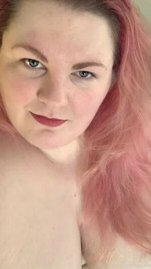 Mrsapple OnlyFans Leaked Free Thumbnail Picture - #WPB90yFQ24