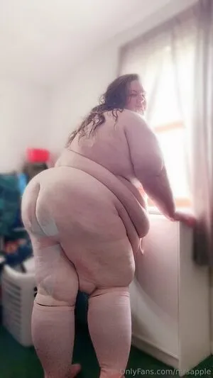 Mrsapple OnlyFans Leaked Free Thumbnail Picture - #mB720mMsb5