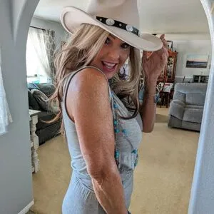 Mrscoppertonebutt OnlyFans Leaked Free Thumbnail Picture - #yiCLsC1Aj8