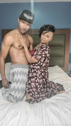 Mrscottyp OnlyFans Leaked Free Thumbnail Picture - #2ajd1B5H5W