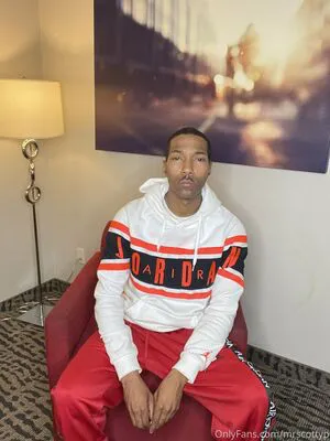 Mrscottyp OnlyFans Leaked Free Thumbnail Picture - #7J1r2nBxdc