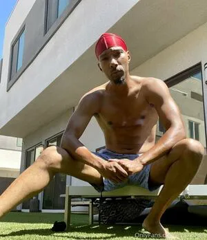 Mrscottyp OnlyFans Leaked Free Thumbnail Picture - #9DQYr2eZ92