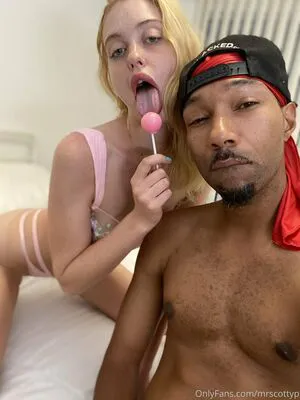 Mrscottyp OnlyFans Leaked Free Thumbnail Picture - #BPjAC2weUz