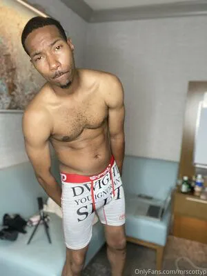 Mrscottyp OnlyFans Leaked Free Thumbnail Picture - #K2DnMpddbq