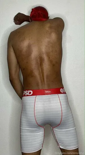 Mrscottyp OnlyFans Leaked Free Thumbnail Picture - #VDhEsfa7MS