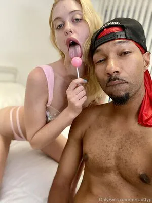 Mrscottyp OnlyFans Leaked Free Thumbnail Picture - #dV9mKismYZ