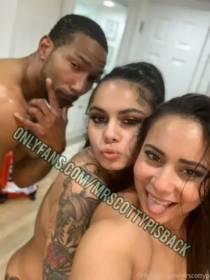 Mrscottyp OnlyFans Leaked Free Thumbnail Picture - #ePefPCd8hV